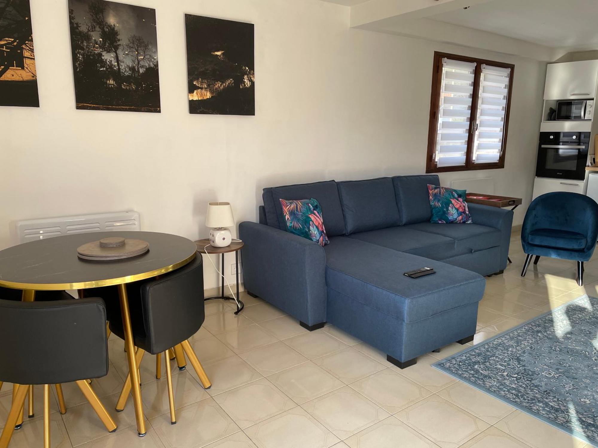 Appartement Vue Du Gar à Saléchan Extérieur photo
